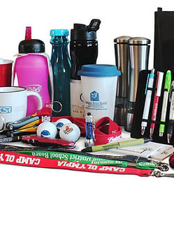 Branded_Promotional_Products_Paw_Print_And_Mail.jpg